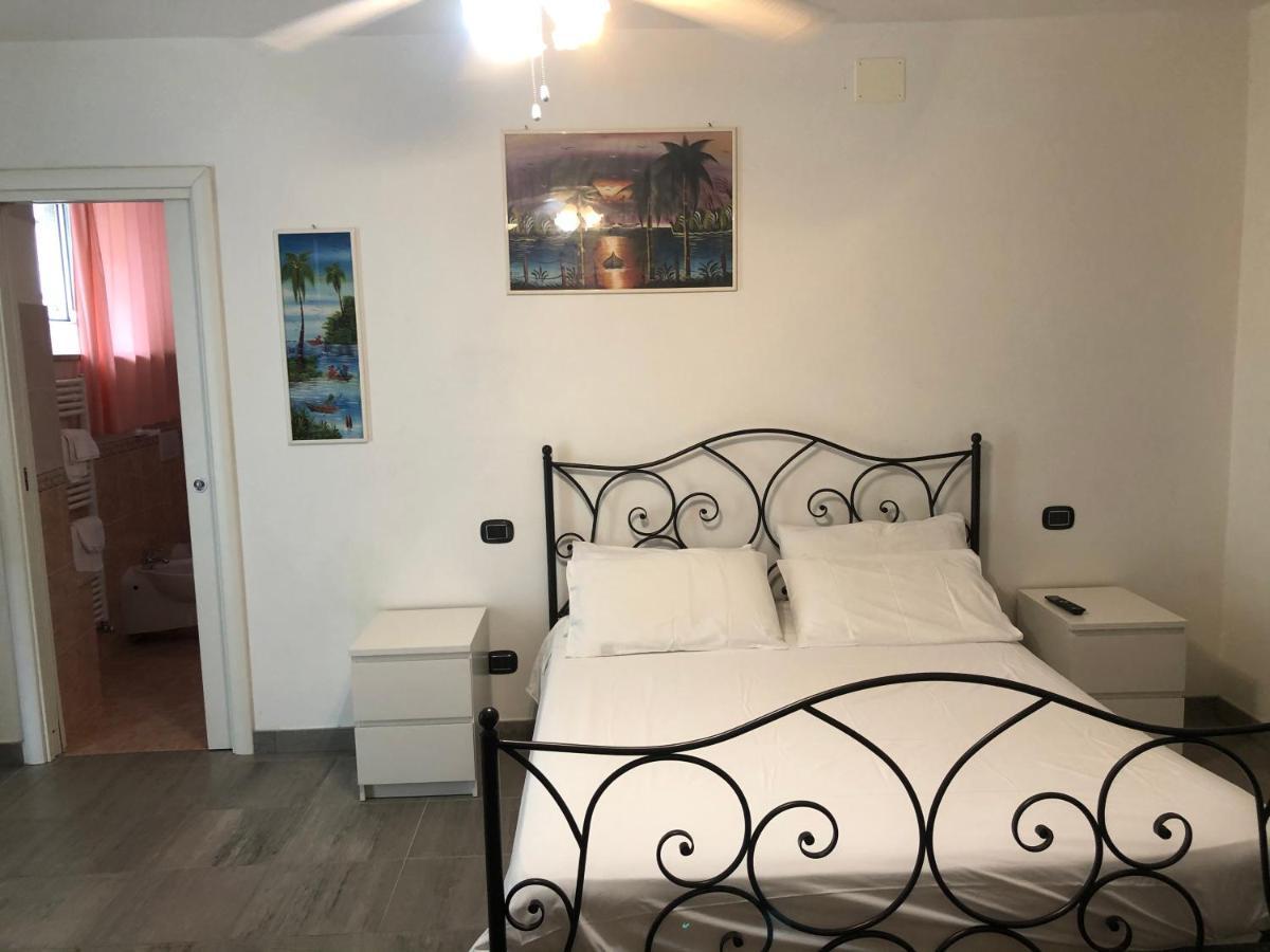 Casa Guidi Apartment Chiavari Exterior photo